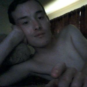 Meet your Posher, Douglas